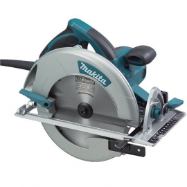 Makita kruzna testera 5008MG-AKCIJA